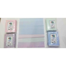 Home Bebek Alt Açma Örtüsü Tek Kullanımlık Paket 30 Adet