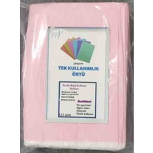 Home Bebek Alt Açma Örtüsü Tek Kullanımlık Paket 30 Adet