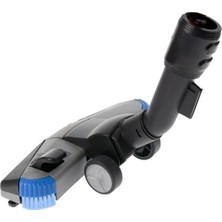 Srfn Ticaret Serfin Ticaret Philips FC8721-8726-8727-8770-8781-8785 Uyumlu Marathon Ultimate Emici Başlık