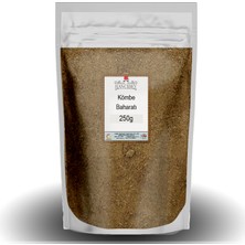 Kömbe Baharatı 250g