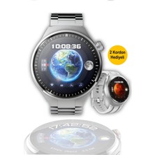 Gs Watch 4 Pro