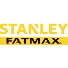 Stanley SFMCS500B - XJ Aküsüz V20 Şarjlı Daire Testere Solo Ürün