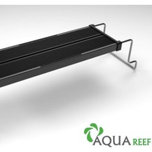 Aqua Reef Aquareef F100 LED Aydınlatma - Bitkili