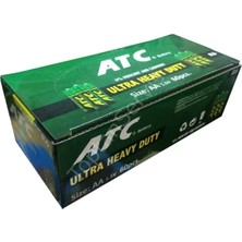 Atc Kalem Pil Aa 60 Adet