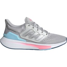 Adidas Performance GW6720 EQ21 Run Shoes