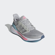 Adidas Performance GW6720 EQ21 Run Shoes
