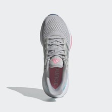 Adidas Performance GW6720 EQ21 Run Shoes
