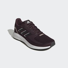 adidas Performance GV9560 Run Falcon 2.0 Shoes