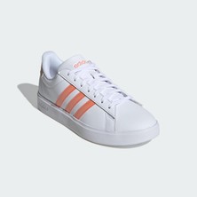 Adidas Sportswear FZ6435 GRAND COURT 2.0 SHOES