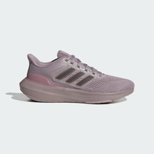 Adidas Performance IE0728 Ultrabounce Shoes