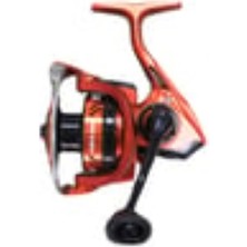 Ahtapot Dokuz Kollu Av Malzemeleri Olta Makina