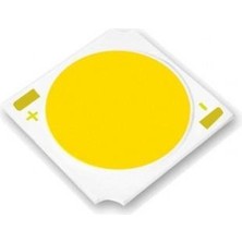 Heroled 30 Watt 220 Volt Beyaz Ray Spot Ledi
