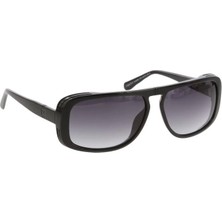 Guess Güneş 00082 01B