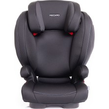 Recaro Monza Nova 2 Seatfix