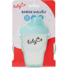 BabyCo Bebek Suluğu