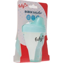 BabyCo Bebek Suluğu