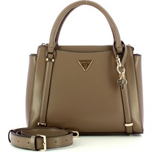 Guess Daryna 2 Comp Satche