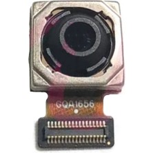 Teknonet Infinix Note 8 Uyumlu Arka Kamera