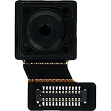 Teknonet Infinix Hot 12 Play Uyumlu Ön Kamera
