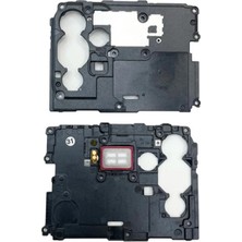 Teknonet Samsung Galaxy A52 Uyumlu Nfc Modülü