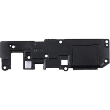 Teknonet Infinix Hot 8 Uyumlu Buzzer