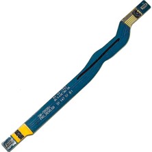 Teknonet Samsung Galaxy S20 Ultra Uyumlu Şebeke Flex