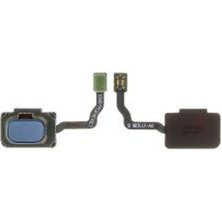 Teknonet Samsung Galaxy G965 S9 Plus Uyumlu Home Tuşu