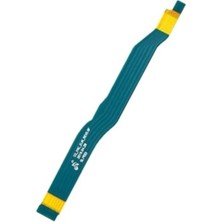 Teknonet Samsung Galaxy Note 10 Plus Uyumlu Şebeke Flex