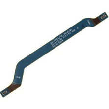 Teknonet Samsung Galaxy S20 Uyumlu Şebeke Flex