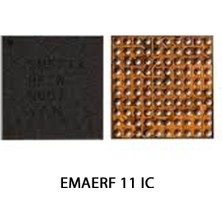 Teknonet Samsung Galaxy A04S Uyumlu EMAE11 Ic Şarj Entegresi