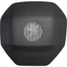 Bursa Airbag PEUGEOT 5008 İTHAL AİRBAG KAPAĞI ARMALI