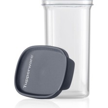 Tupperware Royal 2.2l Cosmos
