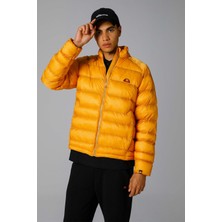Ellesse Dolgulu Erkek Mont EM310-MST