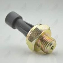 Yağ Müşürü Fıat 500-500L-DOBLO 1.3-1.6-1.9jtd Op 55202374 55202374