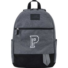 Mikro Elemantal Unisex Çocuk Sırt Çantası