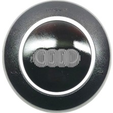 Bursa Airbag Audi A6 Uyumlu Airbag Kapagi 521581094