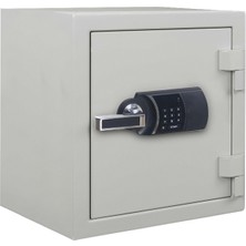 Eagle Safes Es-45 Yangın Sertifikalı Çelik Kasa