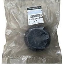 Amortisör Tablası My 543020280R 543020280R