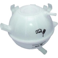 Genleşme Kavonozu Caddy Iii-Golf V-Vi-Plus-Jetta Iii-Iv-Passat-Scirocco-Sharan T