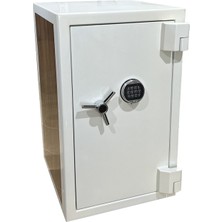 Eagle Safes SBE03 Lux Elektronik Şifreli Kasa