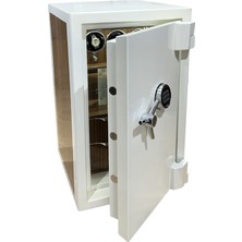 Eagle Safes SBE03 Lux Elektronik Şifreli Kasa