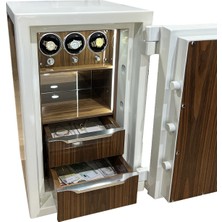 Eagle Safes SBE03 Lux Elektronik Şifreli Kasa