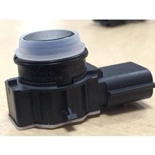 Park Sensörü Orta Megane 4-Talısman-Latıtude Oek 253A44101R 253A44101R