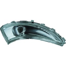 Dış Dikiz Ayna Sinyali Sağ Clıo Iv 261604623R 261604623R