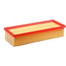 Son Parça Skoda Octavia Hava Filitresi (2005-2012) 1.9 Tdı, 1.6 Tdı, 1.8, 2.0 Tdı CM00452