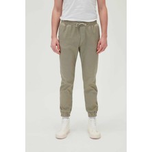 Bad Bear Baltımore Pants Erkek Eşofman Alt 21.02.16.003MINT