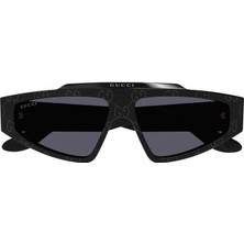 Gucci GG1591S 001