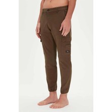 Bad Bear Memphis Pants Erkek Eşofman Alt 22.02.16.004BEIGE