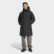 adidas XPL GTX GOOSE J Erkek   Mont IX7932