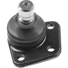 Rotil Skoda-Fovorit-Formen-Felıca 89KPM-25-06400 115420240 6U0407365